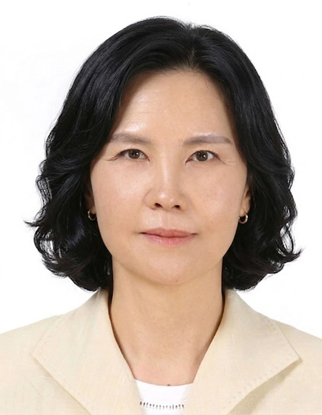 박진경 저출산고령화 위원회 상임위원
