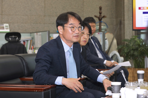 국민 아이디어 2만7000여 건 몰렸다… 역대 최다 참여