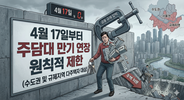 제미나이가 그린 일러스트.