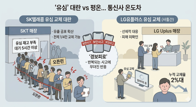제미나이가 그린 일러스트.
