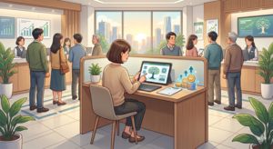 [질문에 답하다] 5월 나오는 ‘국민성장펀드’, 나도 가입할 수 있을까?