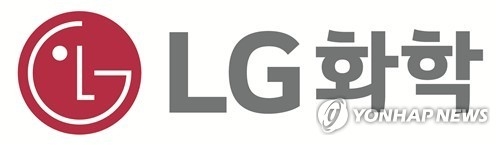 [LG화학 제공. 재판매 및 DB 금지]