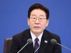 李대통령 “인권 보호는 韓 책무”… 글로벌 선도국 위상 강조