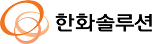 한화솔루션, 금감원 제동에 유상증자 규모 축소 ‘2.4조→1.8조’