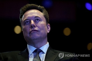 [오늘의 DT인] 칩에서 우주까지, 수직 계열화 완성을 꿈꾸는 일론 머스크