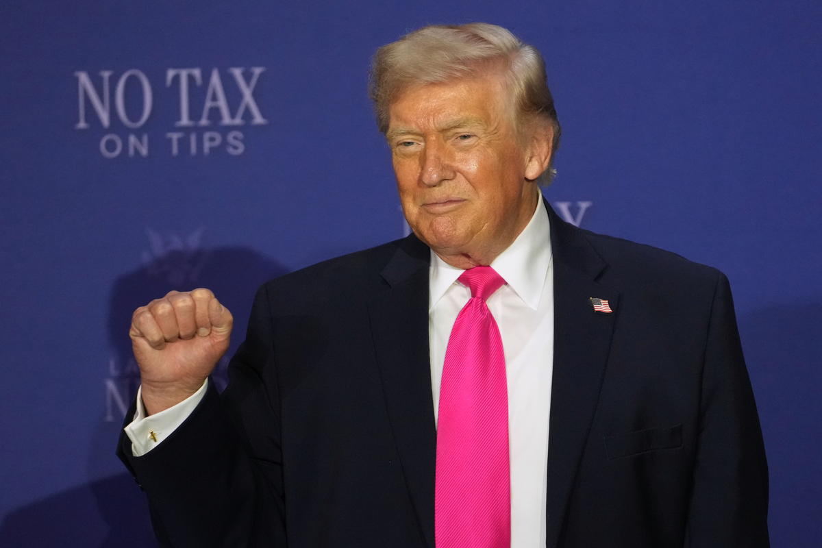 “美, 이란 우라늄농축 포기 대가로 200억달러 제공 검토”