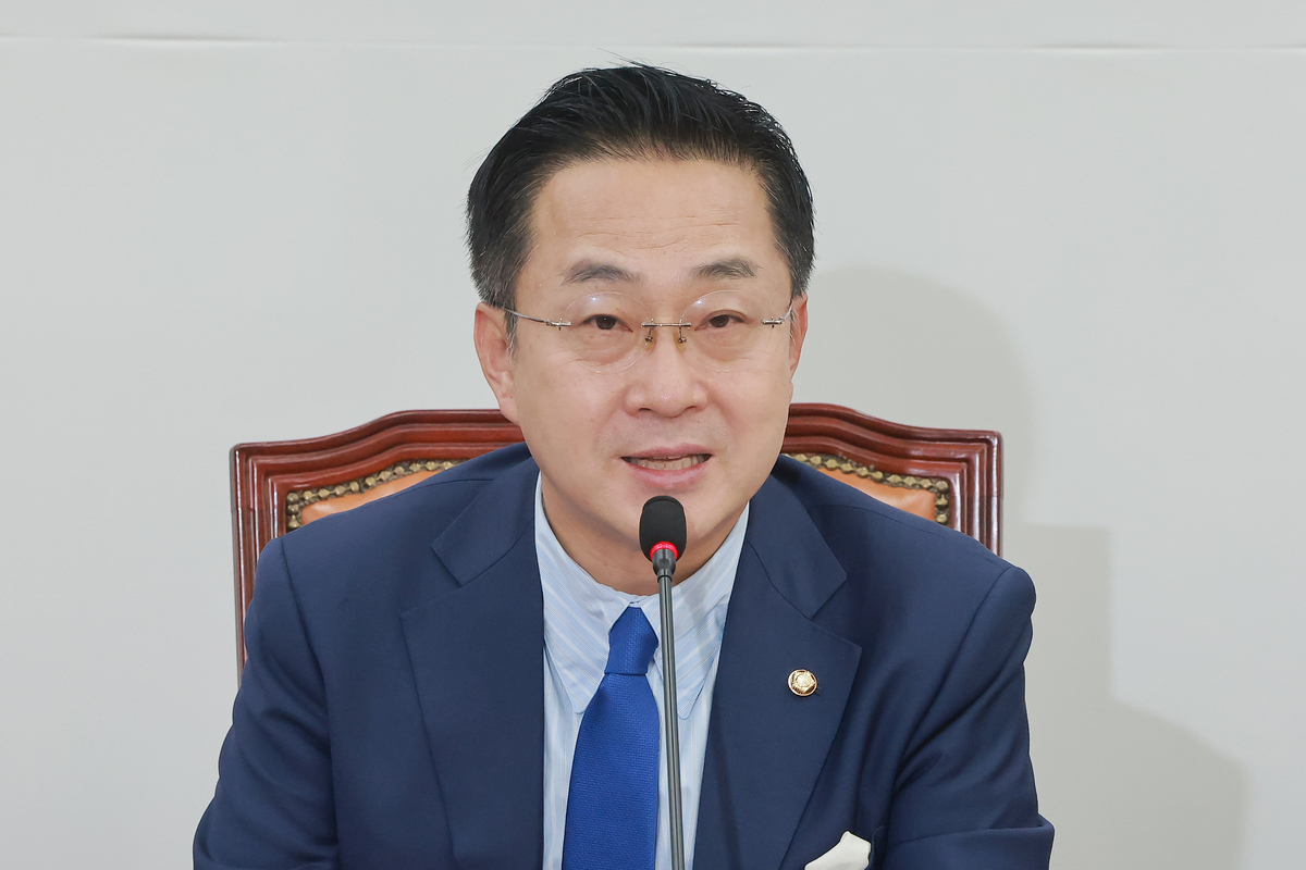 ‘증인 채택’ 압박에 검사 극단 선택… 與 “유감, 그러나 책임자 소환은 불가피”