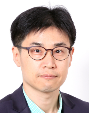 [기고] '전분야 마이데이터'가 열어나갈 혁신 - 뉴스 썸네일 이미지