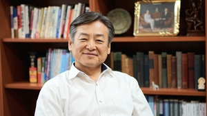 [오늘의 DT인] 