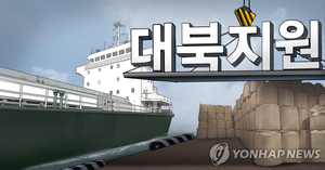 소금사업 꾸며 전남도 5억대 횡령, 대북사업 불법행위…前민화협 간부 징역 3년