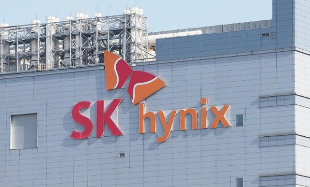 삼전 넘어 이젠 SK하닉의 시간…영업익 40조 넘을까