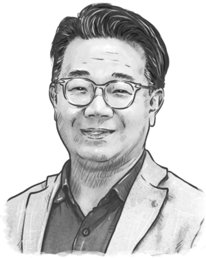 [이규화 칼럼] 우상 전쟁, 신과 민주주의의 이름으로