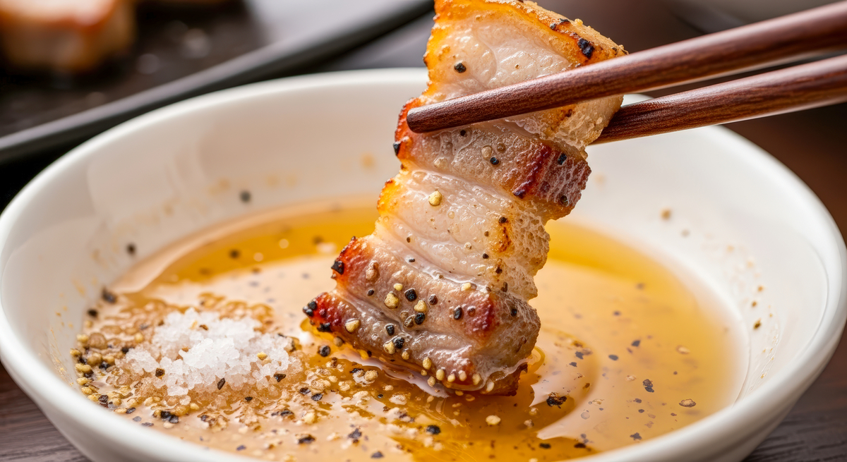 ‘아찔한’ 경고…남자, ‘이것’ 과다 섭취시 기억력 영구 손상된다