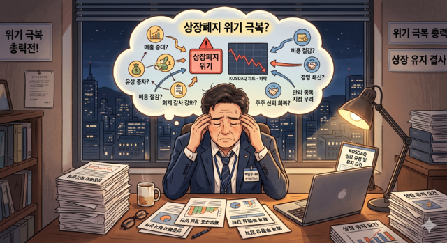 제미나이가 그린 일러스트.
