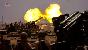 [속보]靑 “북한 탄도미사일 관련 안보상황점검회의 개최”