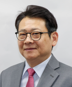 [권순욱 칼럼] ‘실체 없는 핫라인’ 뒤에 숨은 장동혁의 ‘자해 외교’