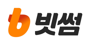 업비트 상장 직후 출금 ‘급제동’…빗썸, 파이버스 한도 대폭 축소