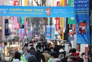 中 실버경제로 내수 띄운다… 韓, 6000조 시장 잡아라