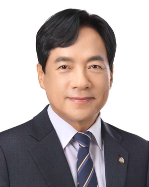 [입법이 나라 바꾼다] 해외인재 정착이 국가 경쟁력
