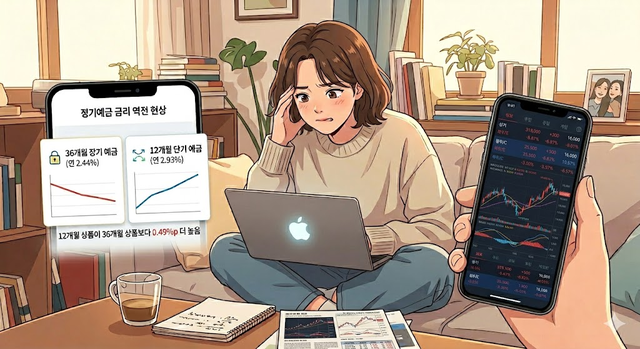 제미나이가 그린 일러스트.
