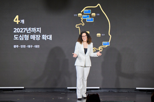 가성비 대명사 이케아의 고백… 