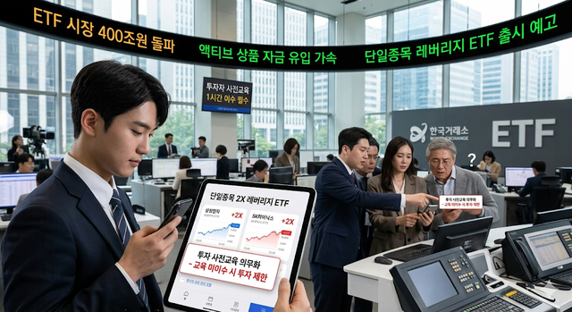 제미나이가 그린 일러스트.
