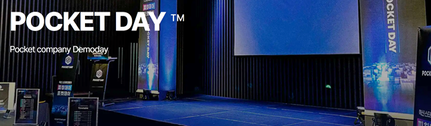 두피 바이오부터 K-홈쿡까지... 라이프스타일 스타트업 4사, VC 앞에 서다... - 뉴스 썸네일 이미지