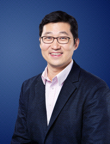 쿠팡 총수 지정 5년 만에 뒤집힐까…남은 시간 일주일, 동생 ‘140억’ 변수