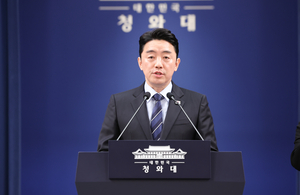 강훈식 “장애인 고용 회피 기업 부담금 가중…인천공항 심사관 증원”