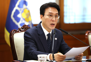 金총리 “고유가 지원금 지급 혼선 없도록 철저히 대비해야”