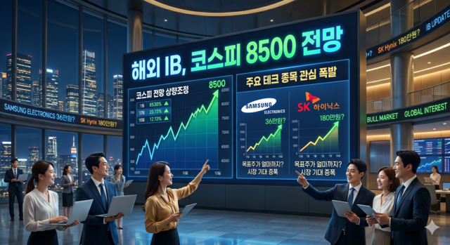 제미나이가 그린 일러스트.