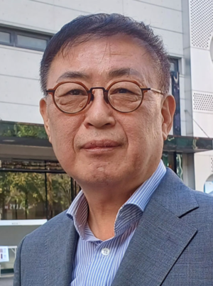 [송신용의 세종속살이] 지방소멸 대응 다종세트 효과 키우려면