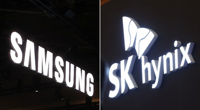 삼전·SK하닉 2배 투자 시대 온다…단일종목 레버리지 ETF 5월 상장