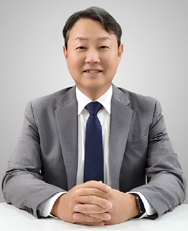 김봉균 한국인공지능클라우드산업협회장. KACI 제공
