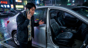 [최정서의 머니체크] 폭우로 차 안에 스며든 빗물… 車 보험으로 보상 못 받는다?