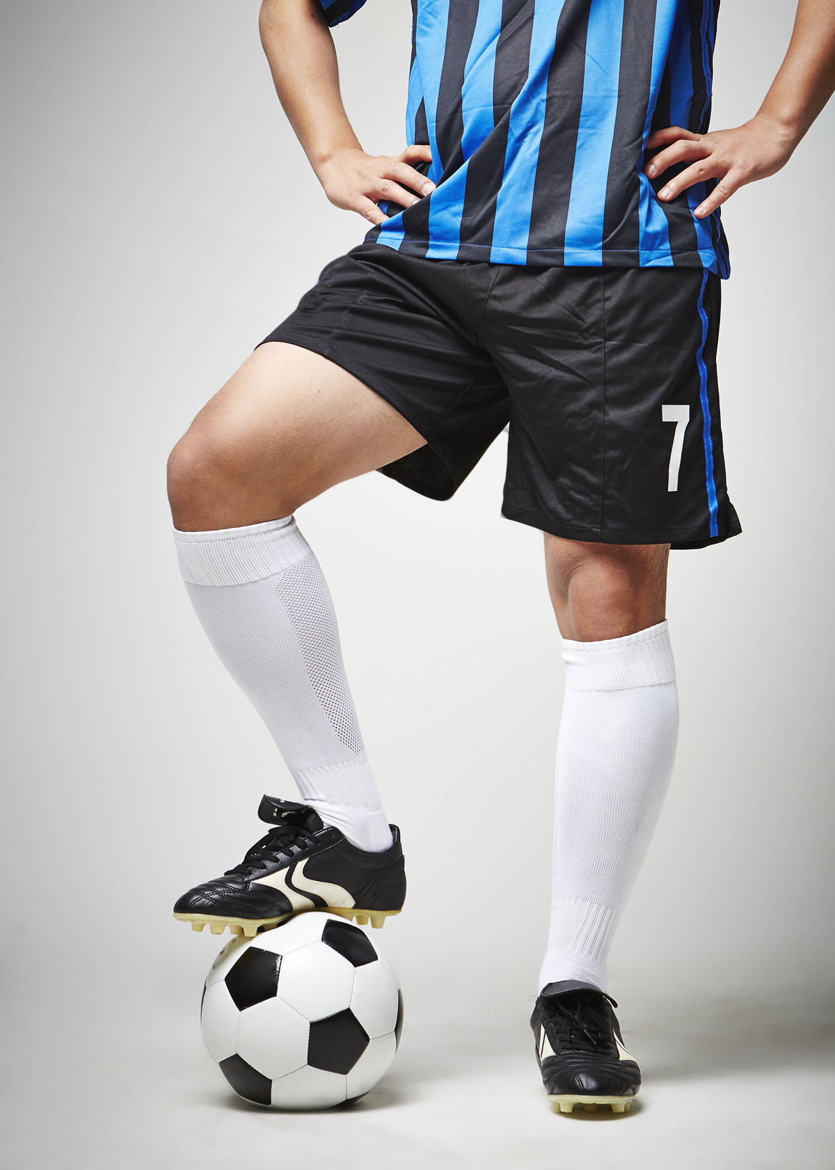 “프로축구 선수들 집단 성매매 파티 참석”…임신 사례도, 이탈리아 ‘발칵’