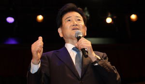 빅터 차, 정동영 반박 “美CSIS ‘구성 北핵시설 보고서’ 쓴 적 없다”…‘우라늄 농축’ 관건