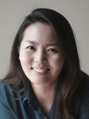 [김은아의 도시스카프] 신탄진 시장의 간판 없는 가게