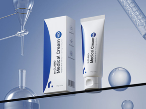 JW생활건강, 메디컬 케어 브랜드 ‘닥터클라로’ 론칭