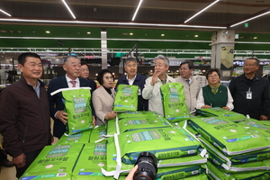 농협, 물가 불안에 특별할인행사 312억원 투입