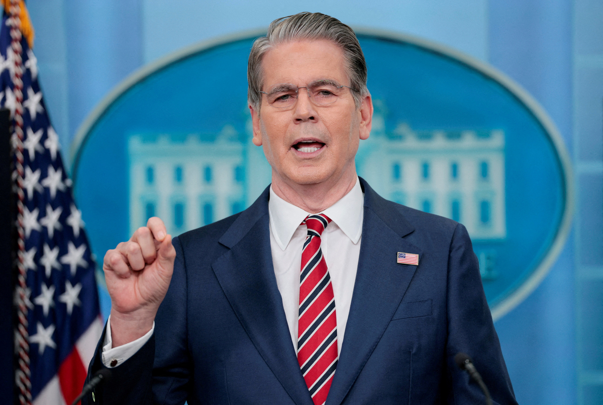 美재무 “‘경제적 분노 작전’…이란 하르그섬 원유 저장고 곧 포화”