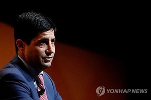 “나는 트럼프의 꼭두각시 아니다”… 美연준 의장 후보 케빈 워시, 독자 노선 선언