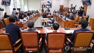 [사설] 남소 방지장치 없는 집단소송제 확대, 기업들엔 ‘사형선고’다
