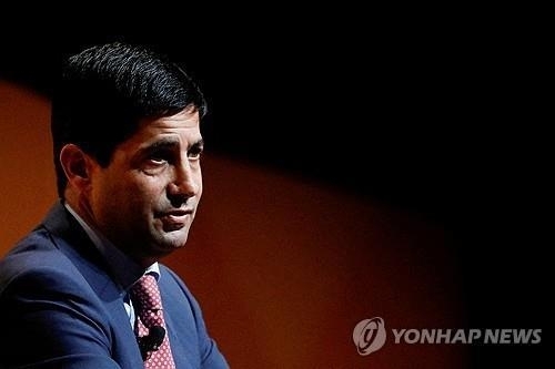 케빈 워시 미 연준 의장 후보 지명자. 로이터 연합뉴스 자료사진.