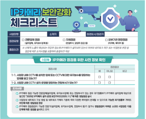 개인정보위 