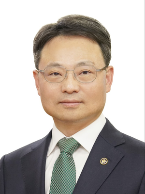 [기고] 첨단 K-방산기술, 대형산불의 방패 되다