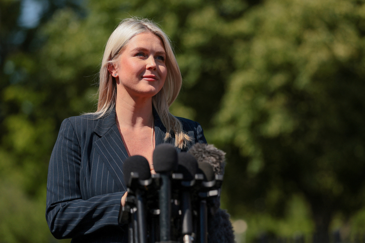 “3~5일? 기한 없다”…美, 이란 시한부 휴전설 전면 부인