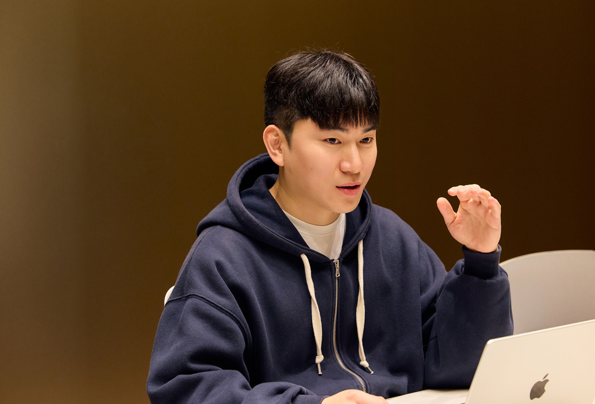 "취약점은 상시로 나온다"... 토스증권, '상시 모의해킹'으로 보안 수... - 뉴스 썸네일 이미지