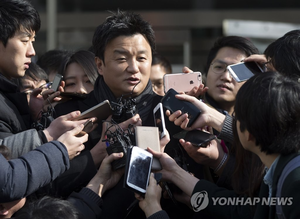 ‘前 삼성가 맏사위’ 임우재, 무속인 여친과 ‘감금·폭행 사건’ 연루 복역 중