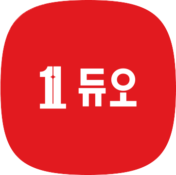 듀오 제공